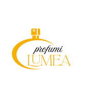 Lumea Profumi
