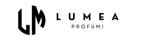 Lumea Profumi