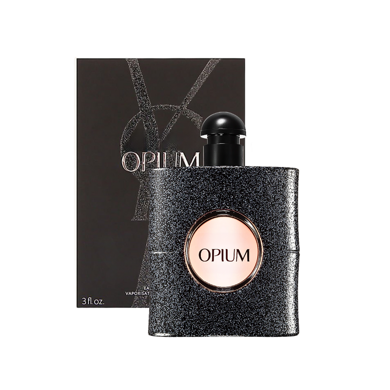 Set Esclusivo 3 Profumi Donna – 3×100 ml Persistenza Premium