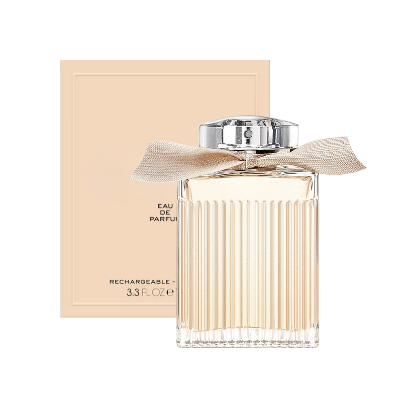 Set Esclusivo 3 Profumi Donna – 3×100 ml Persistenza Premium